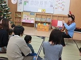 12月2回目木曜日メンバーさん