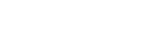 学校法人朝日学園 朝日塾幼稚園