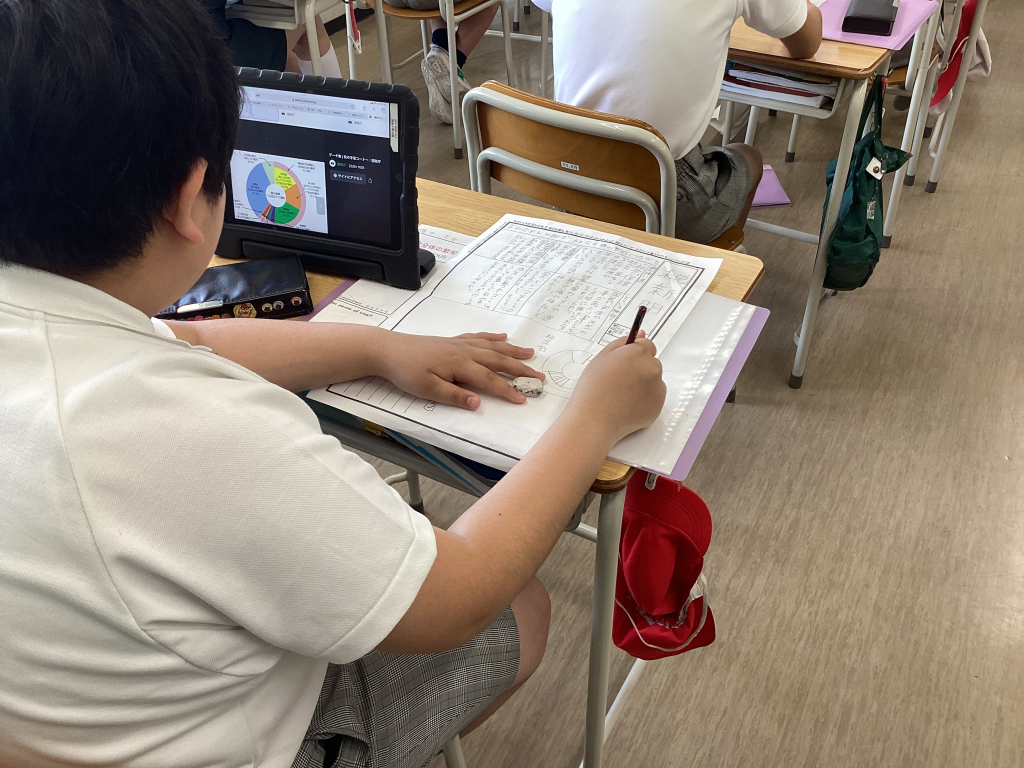 富の公平な分配は、社会全体を繁栄させる