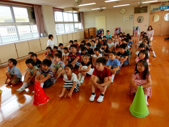 同窓会