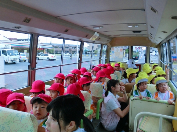小学校練習