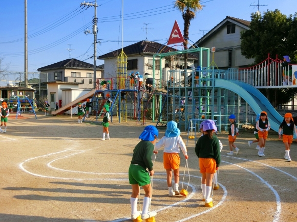 寒くなってきましたね