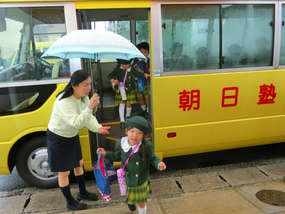 平成２８年度が始まりました！