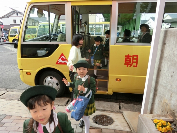 平成２９年度が始まりました！