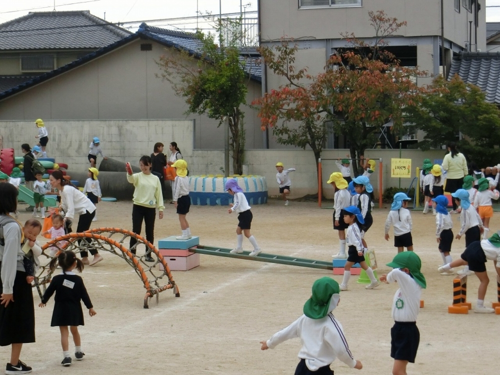 平成３０年度第二回見学会