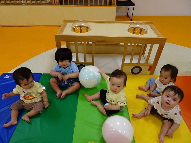 WAKUWAKU DAY
