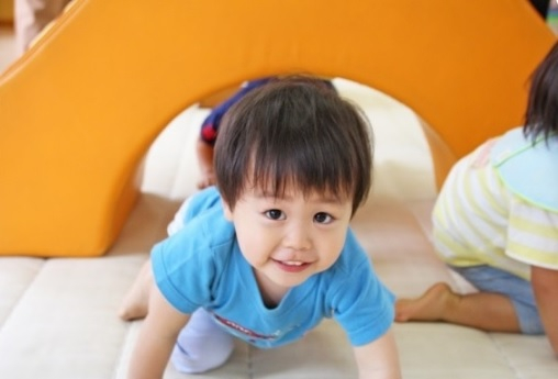 プレ朝日塾幼稚園【9～11月期】申し込み受付スタート！