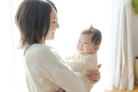 6/21, 22 Babyうさぎ開催！