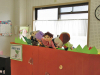 令和5年度「うさぎクラブ」追加受付中!