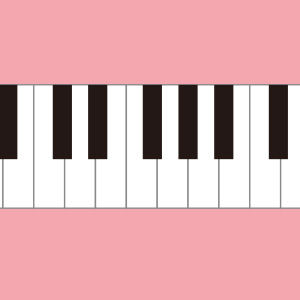 音楽教室