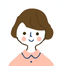 保護者の声