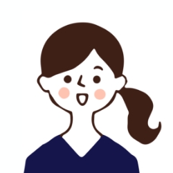 保護者の声