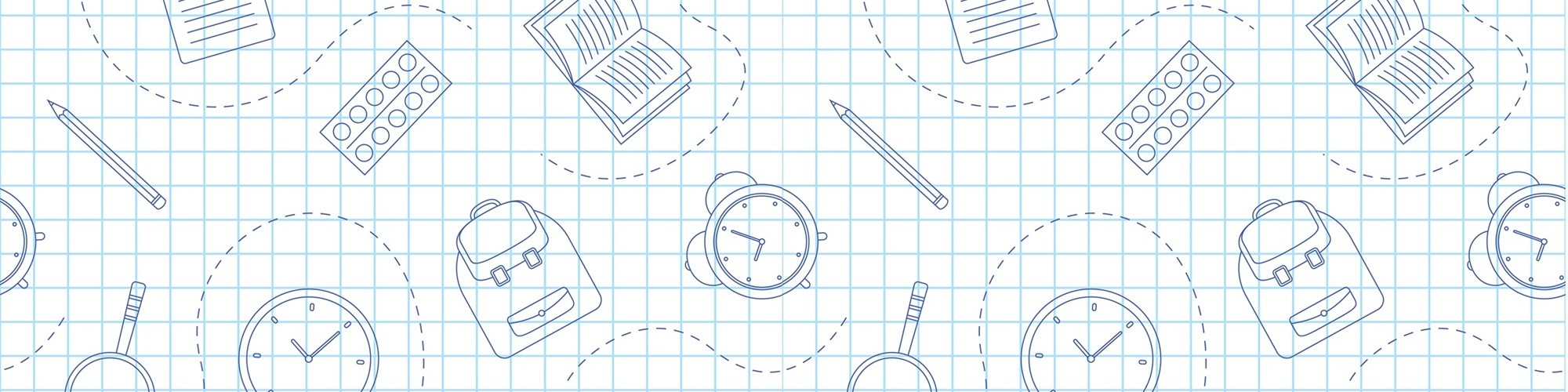 わが子の未来を切り拓く、朝日塾だけの「教育の設計図」