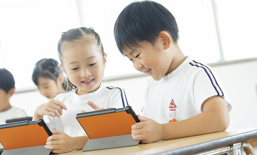 時代が求める「本当の学力」