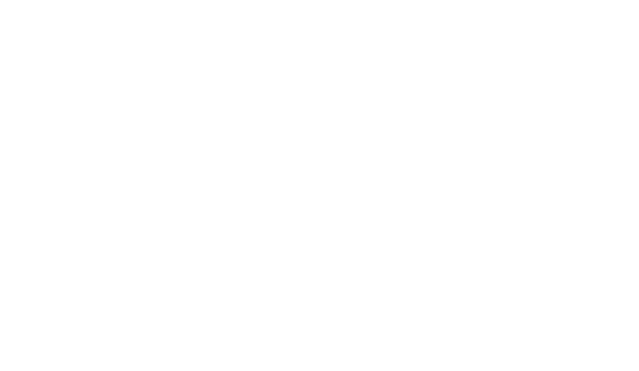 数字で見る朝日塾こども園