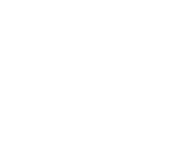 数字で見る朝日塾こども園