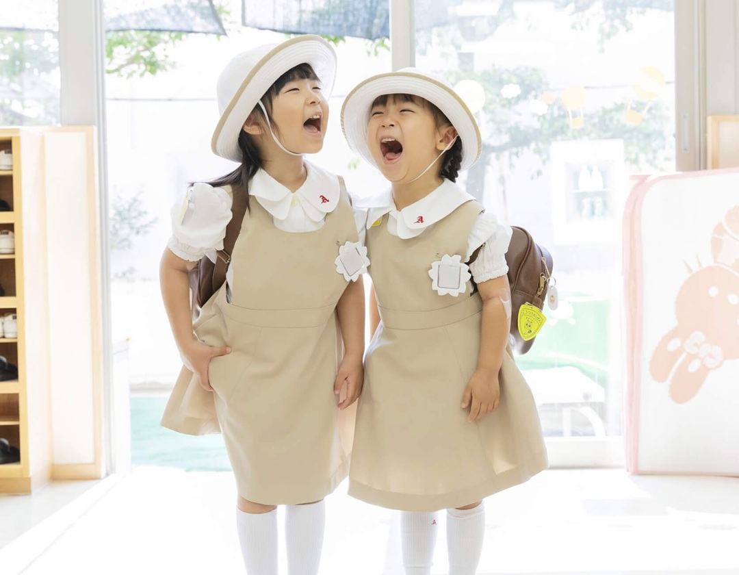 未来を拓く学び