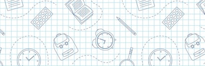 特別なカリキュラム