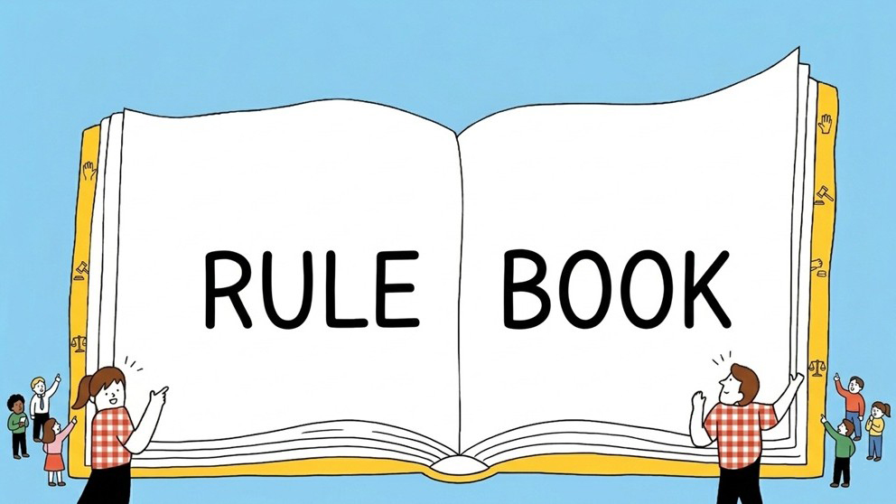 研修・ミーティング