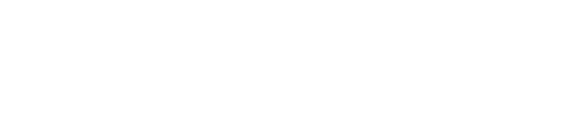 学校法人朝日学園 朝日塾こども園