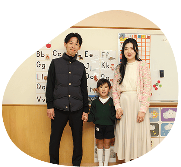 ホンモノを学ぶカリキュラム