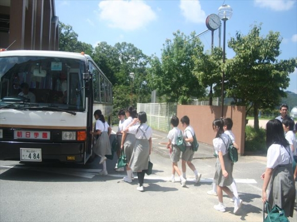 夏合宿開始！