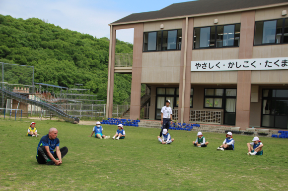 SCHOOL CLUB ACTIVITIES