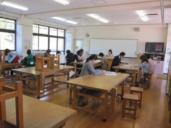 総務委員会