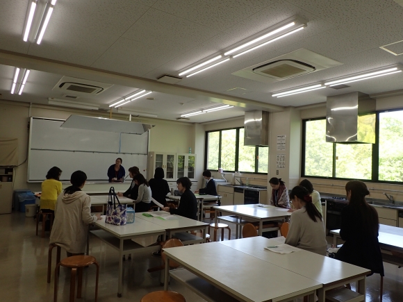 第1回総務委員会