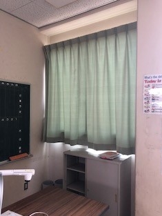 教育振興会の活動報告