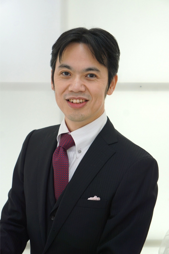 令和元年度　ＰＴＡ教育講演会のご案内