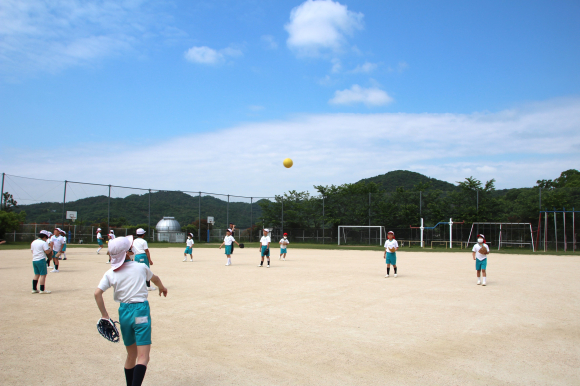 SCHOOL CLUB ACTIVITIES