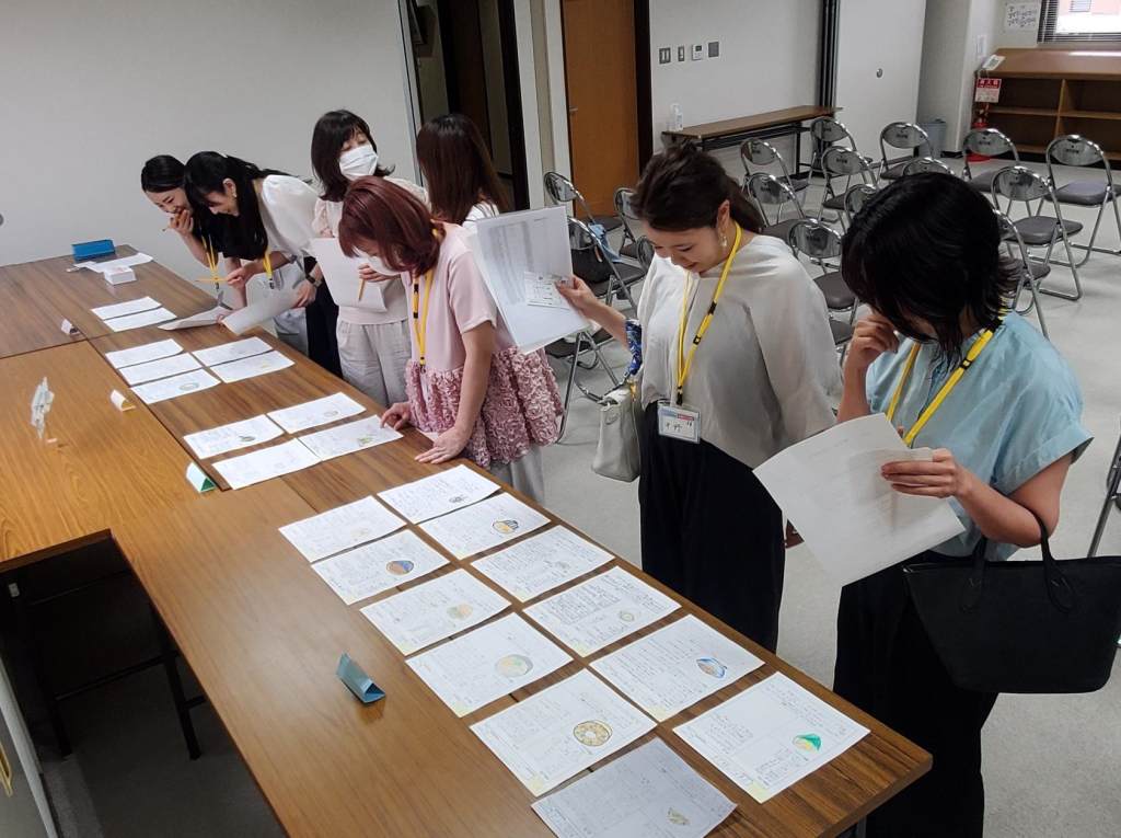 第2回文化委員会