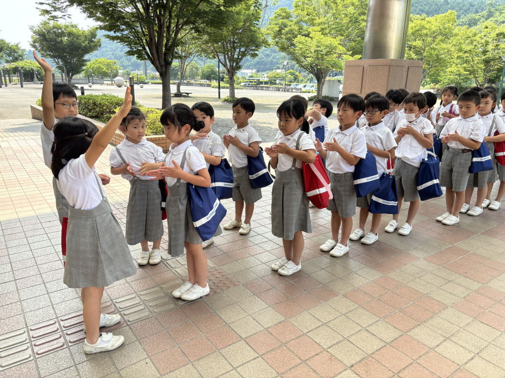 水泳(体育)