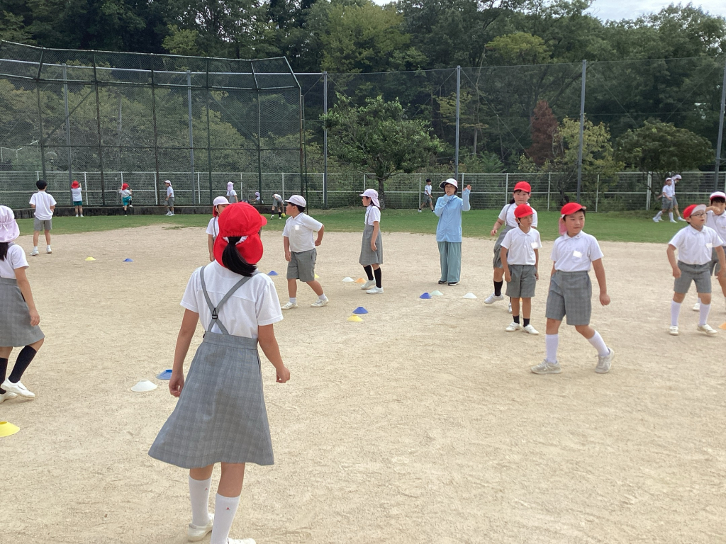 フレンドタイム