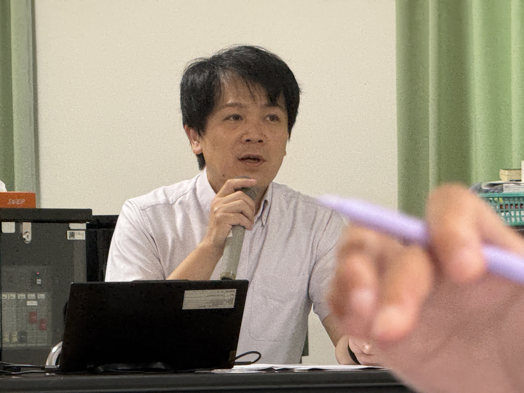 教職員の夏休み「いじめを生みにくい学級集団づくりと組織的対応」