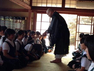 大徳寺