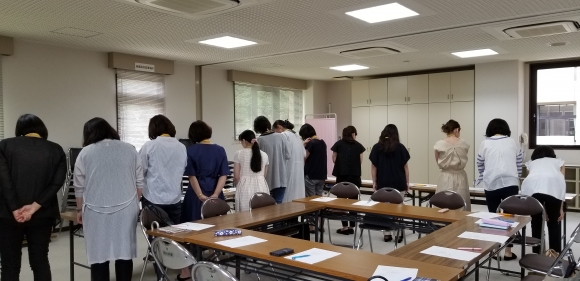 第2回文化委員会