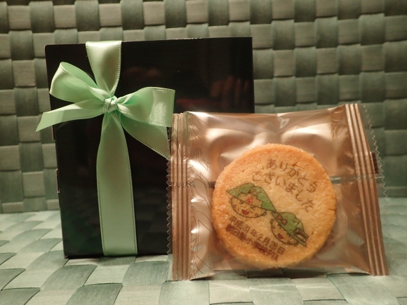  ♪塾小　LUNCH　DAY♪　＆　♪塾小　Café♪　開催　Ⅱ