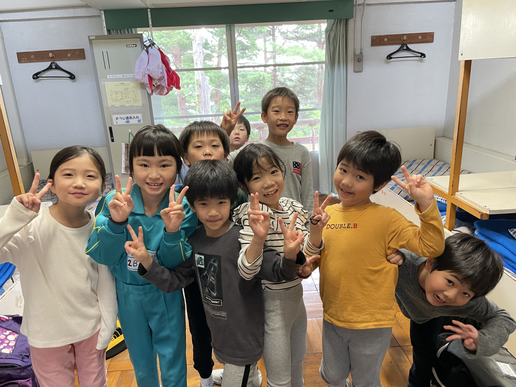 おはようございます！