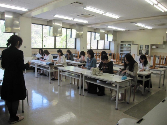 通学環境委員会