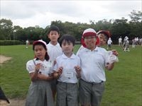 製鉄所見学（ＪＦＥスチール株式会社）