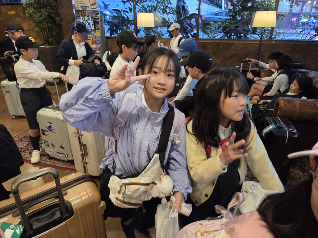 おはようございます。
