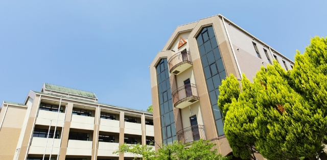 いじめ防止基本方針を改訂