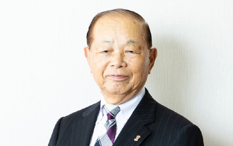 鳥海 十児