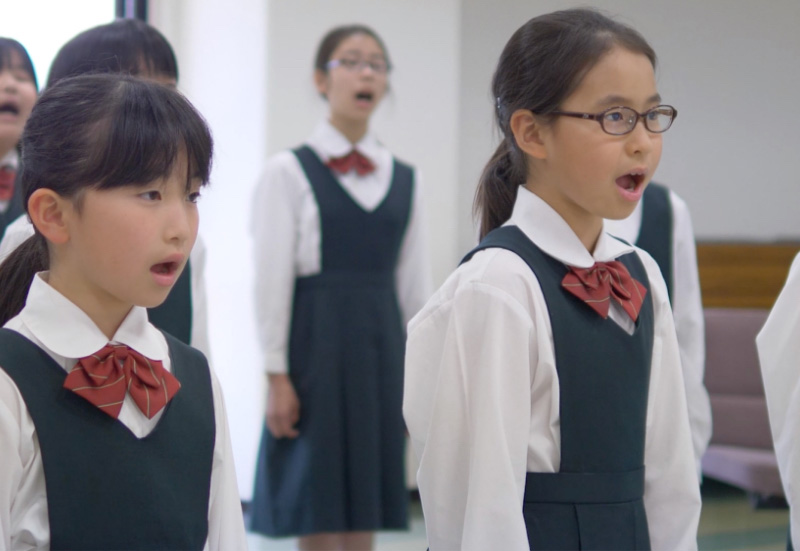 学校法人 朝日学園 朝日塾小学校 朝日学園グループ 学校法人 朝日学園 朝日塾小学校 朝日学園グループ
