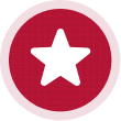 講座 or 自由遊び