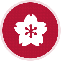県外の超難関校