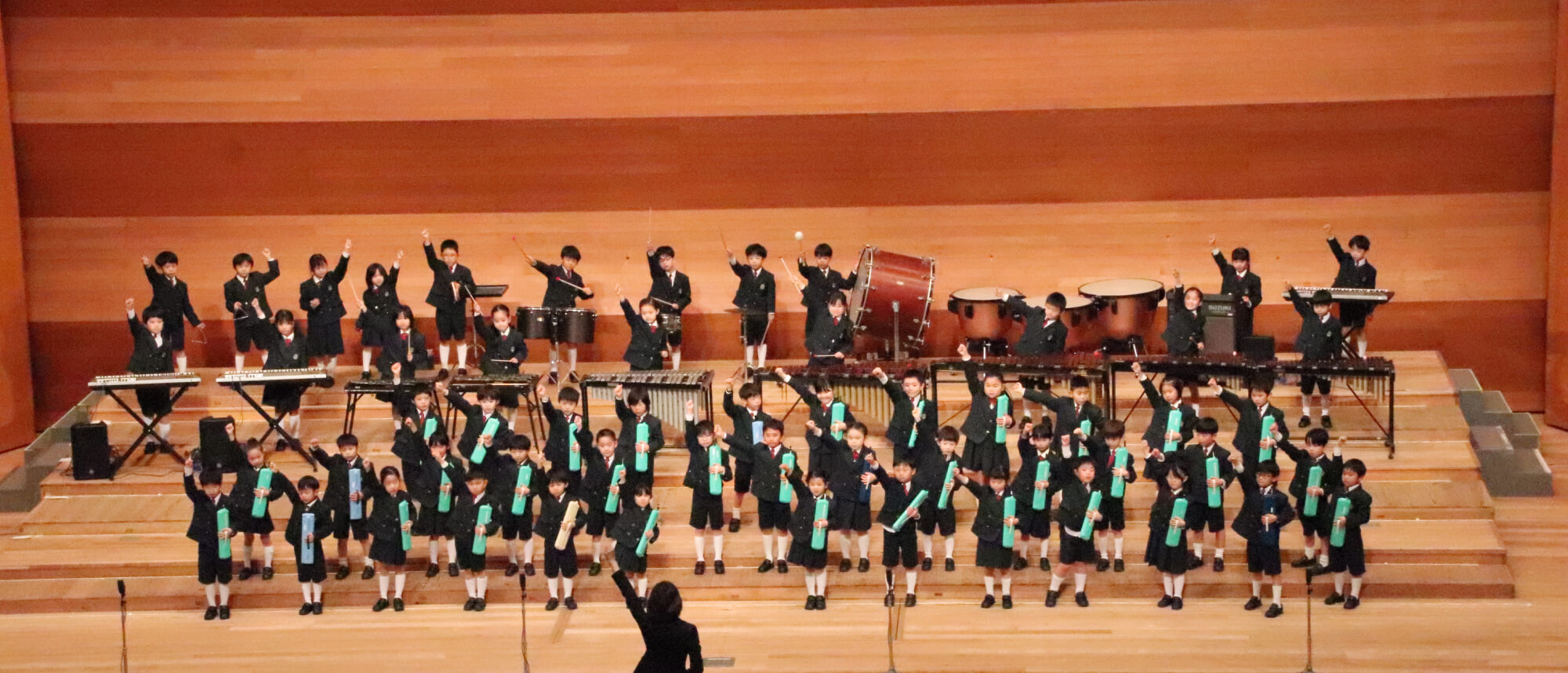 非認知能力教育メインビジュアル