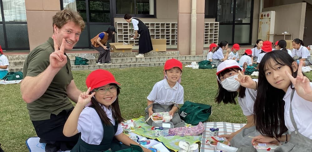 アップデートする力 イメージ